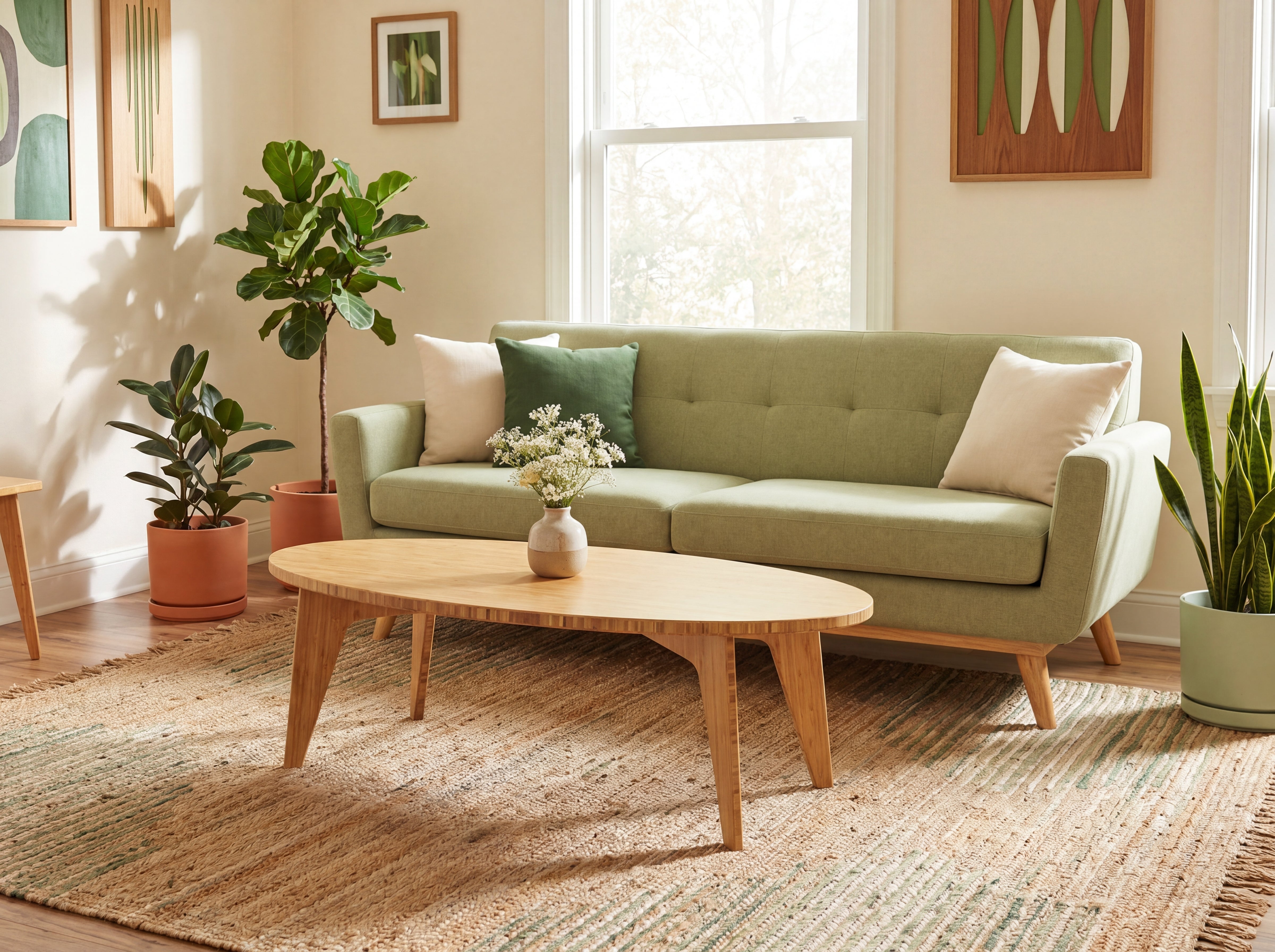 センターテーブル・ローテーブル ACTUS RIMO2 LIVING TABLE 楽天市場】ACTUS /アクタス 10万「RIMO 2」チェリー材 スクエア