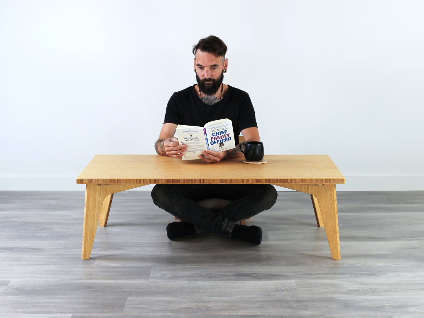 floor table
japan coffee table
japan furniture
japan table
japanese
japanese furniture
japanese low table
japanese table
kotatsu
man sitting