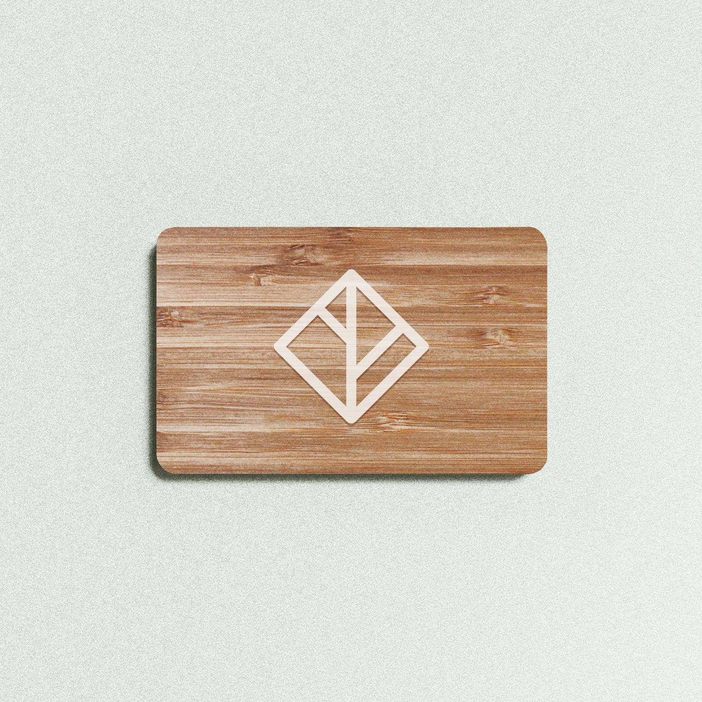 Reforest Design Gift Card (Digital)