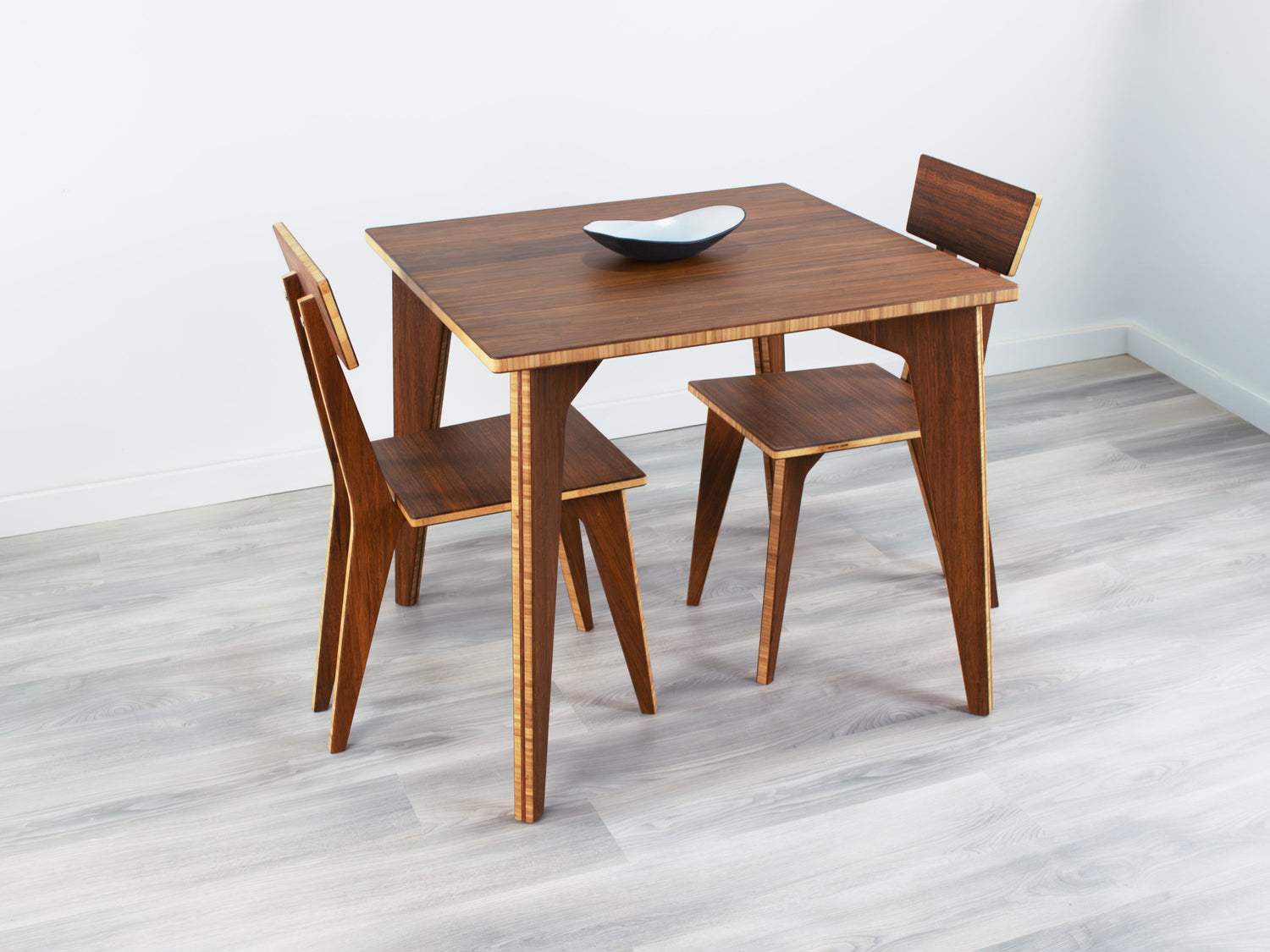 STAN Table Sets