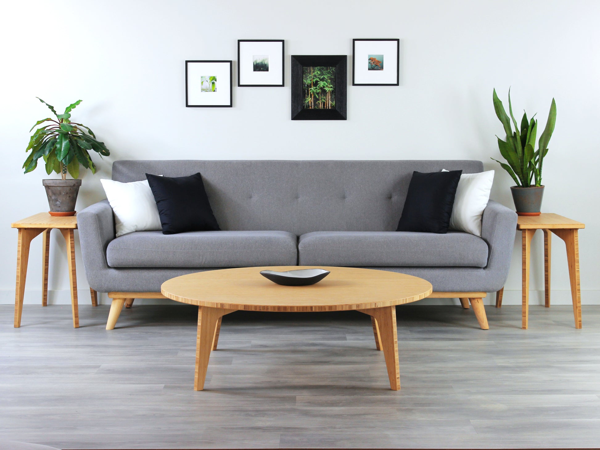 Custom Large circle bamboo table with Natural color finish, featuring a mid-century modern design, perfect for stylish interiors made in Canada.

japanese furniture
japanese low table
low coffee table
low dining table
low table
mid century
minimalist
minimalist table
modern