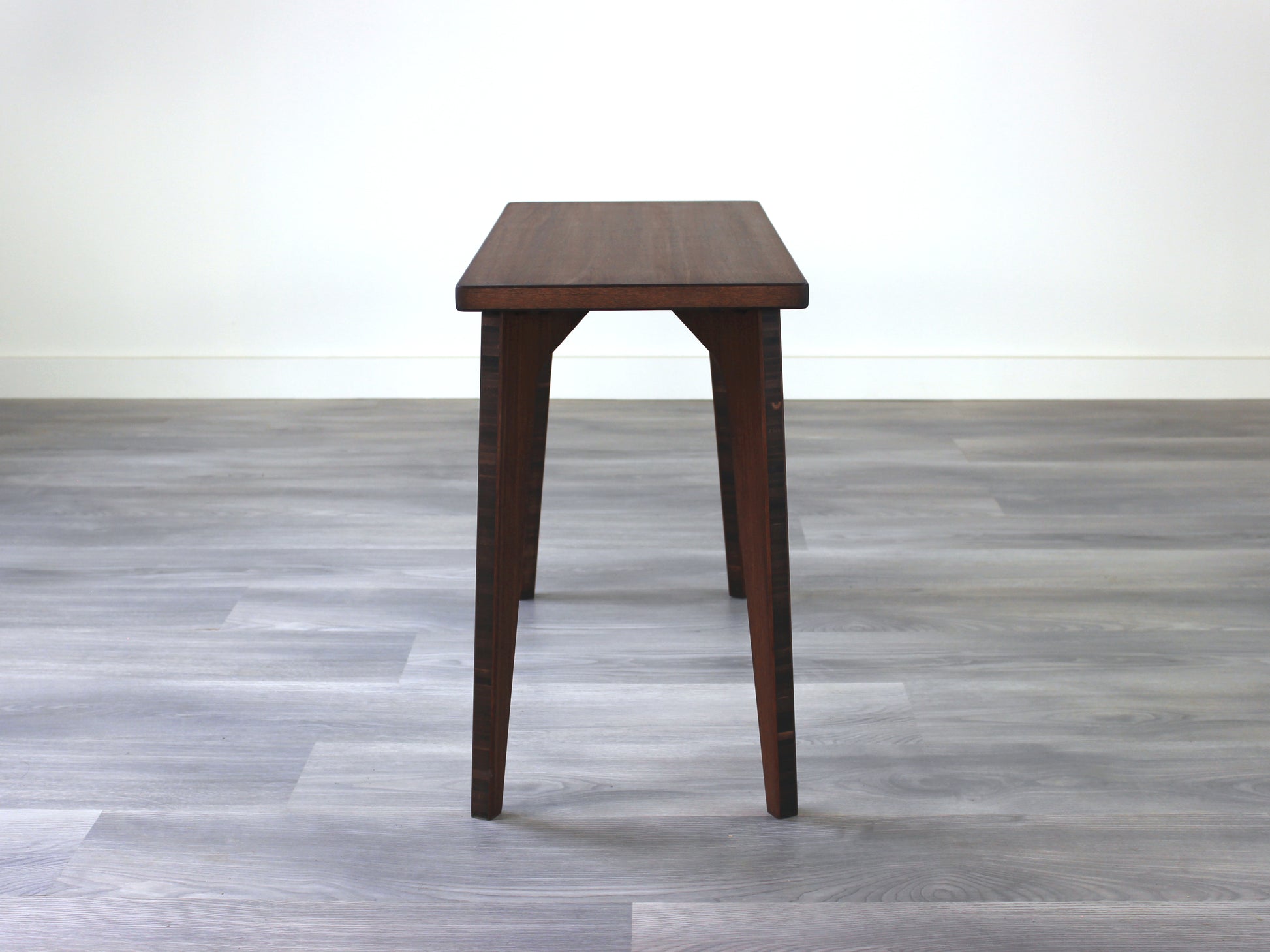 side table profile
tatami
minimalist table
couch table 
japanese table
kotatsu
