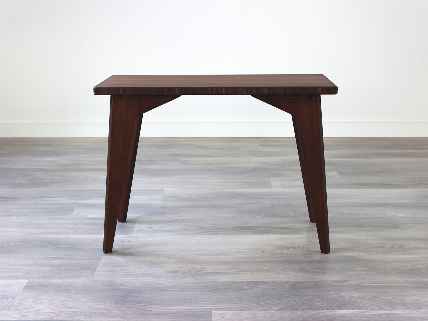 side table front profile
tatami
minimalist table
couch table 
japanese table
kotatsu

