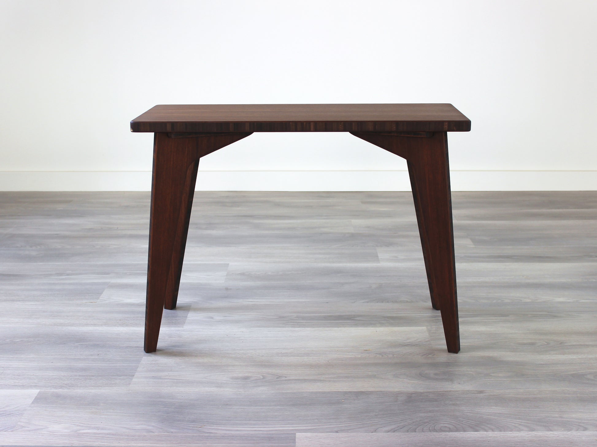 side table front profile
tatami
minimalist table
couch table 
japanese table
kotatsu
