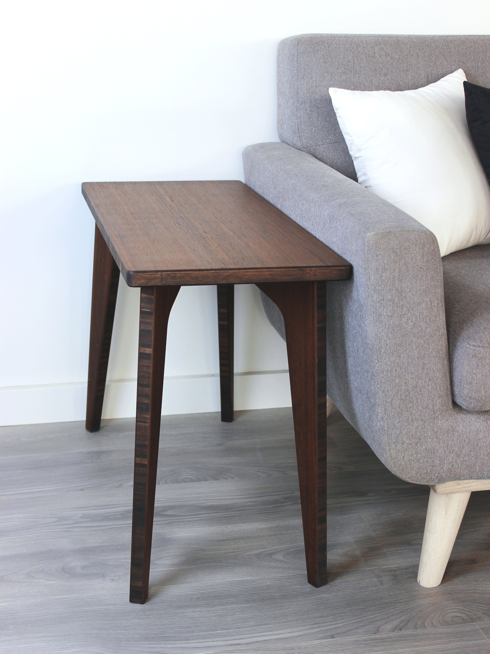 side table profile
tatami
minimalist table
couch table 
japanese table
kotatsu
