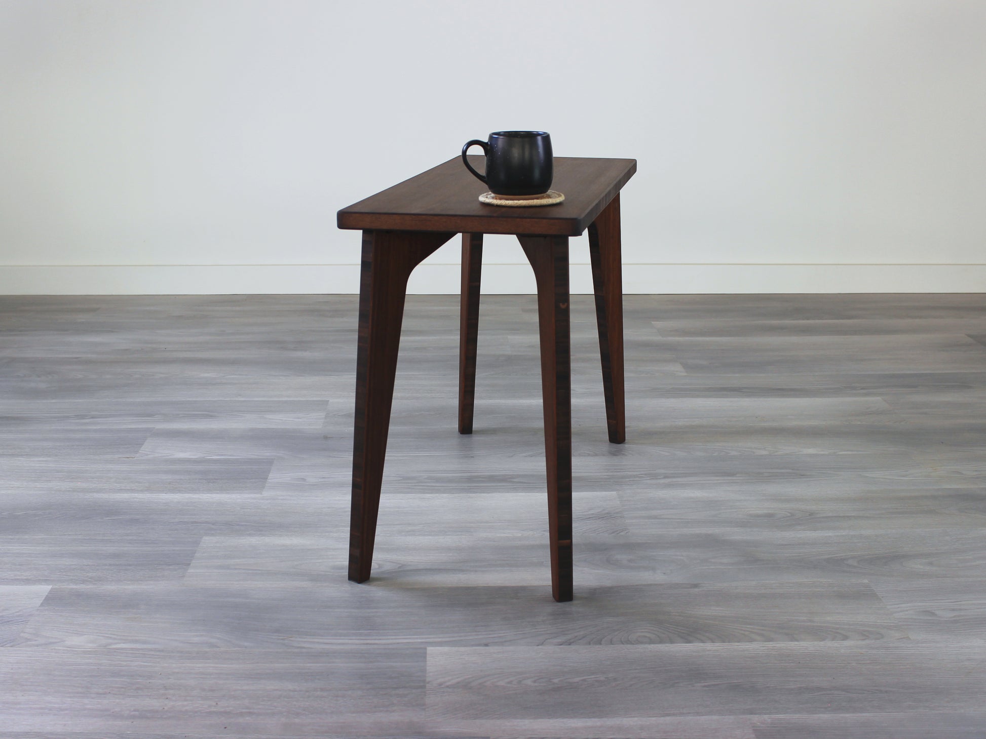 japan coffee table
japan furniture
japan table
japanese
japanese furniture
side table