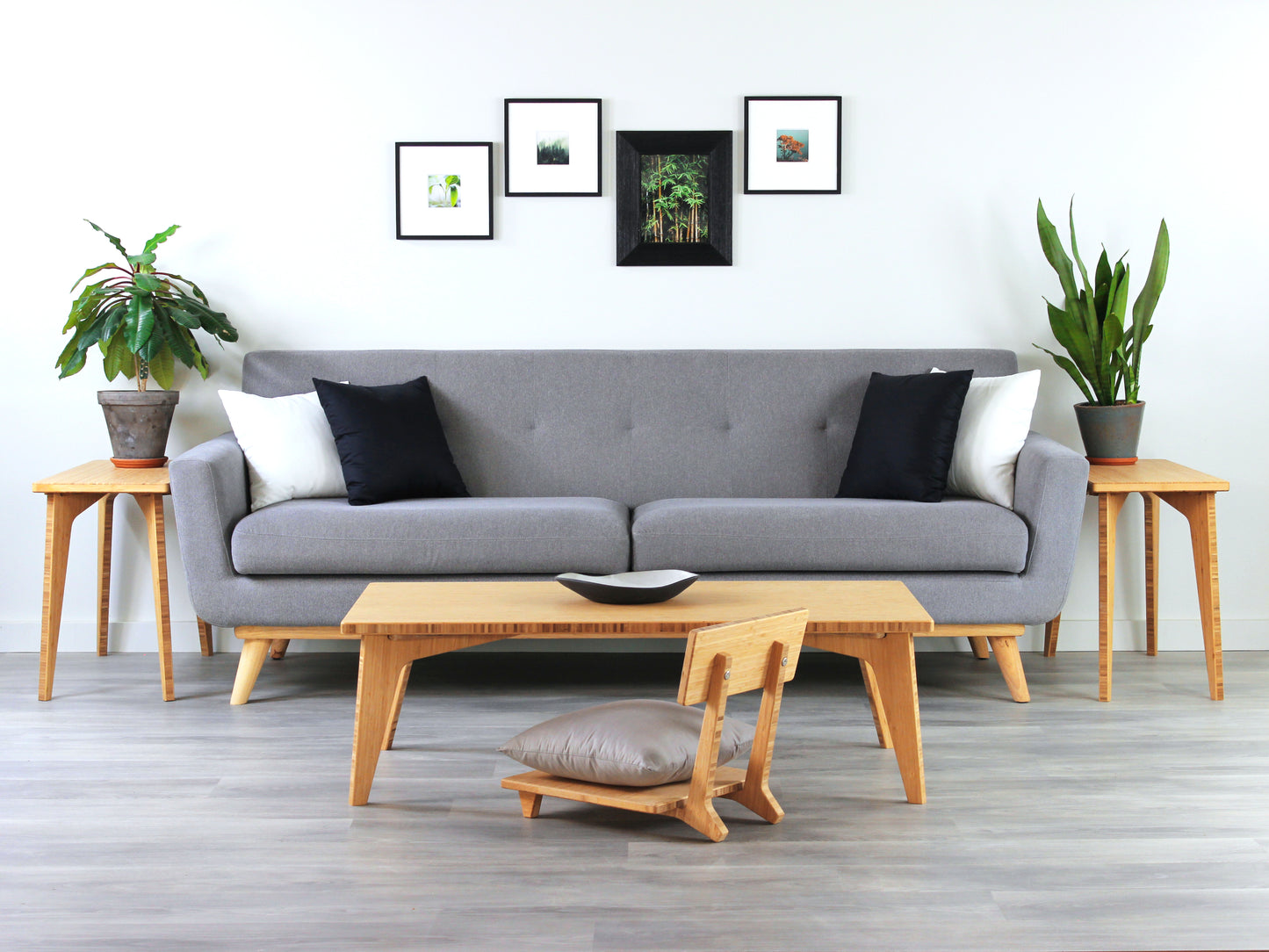 
chabudai
coffee table
contemporary
dine table
dining table
floor chair
floor cushion
floor dining table
floor table
japan coffee table
