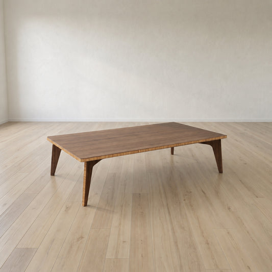 Design Your Custom Table