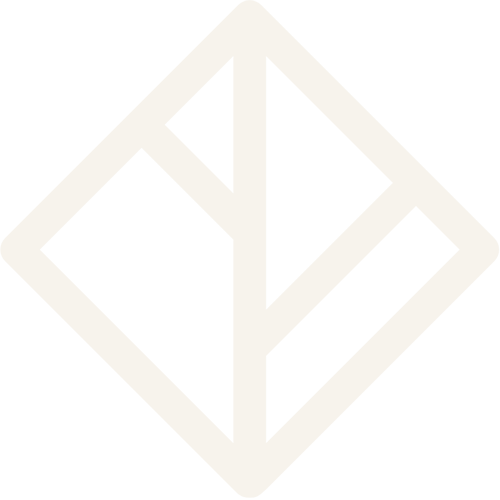 Reforest Design